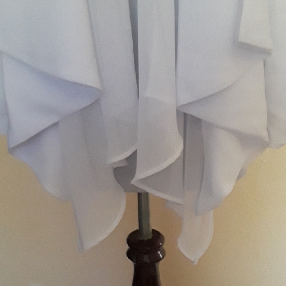 Metaphor Collection - Picture 6 of 7